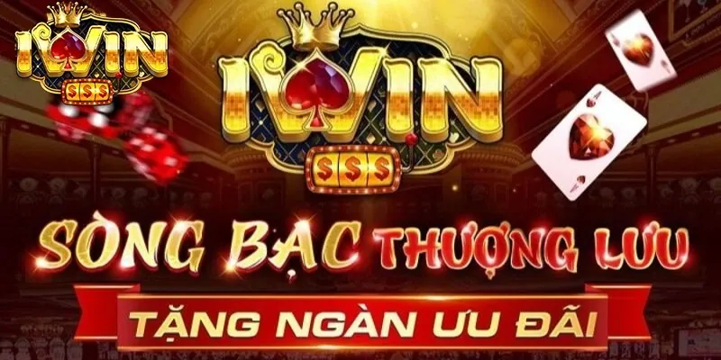 Ứng dụng di động