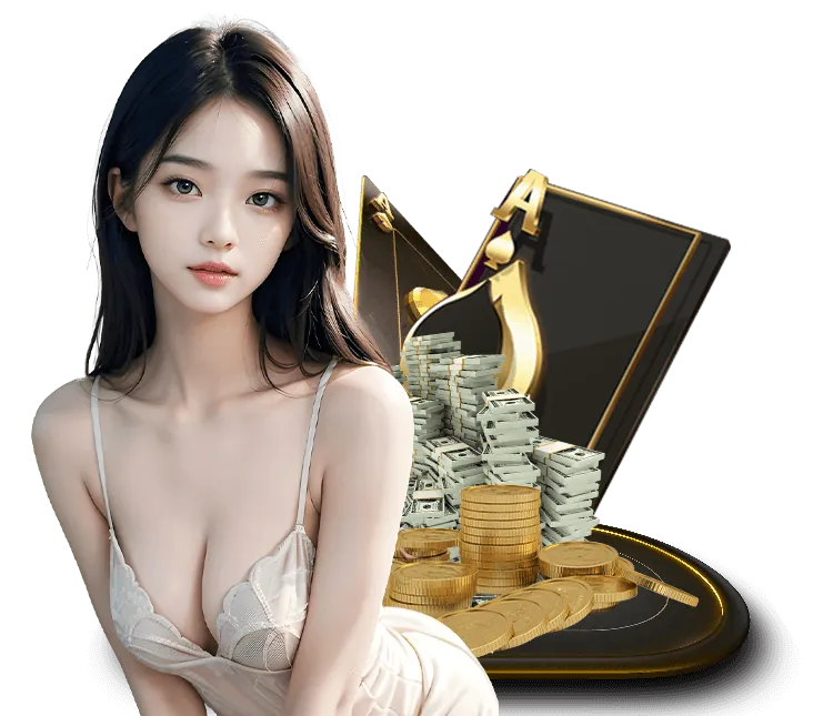 Biểu đồ quản lý vốn hiệu quả với các đồng xu và biểu tượng an toàn tại luck8 chính thức