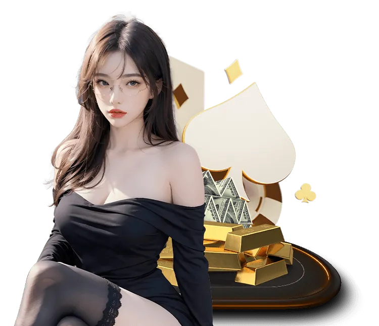Tổng quan các chương trình khuyến mãi tại luck8 chính thức