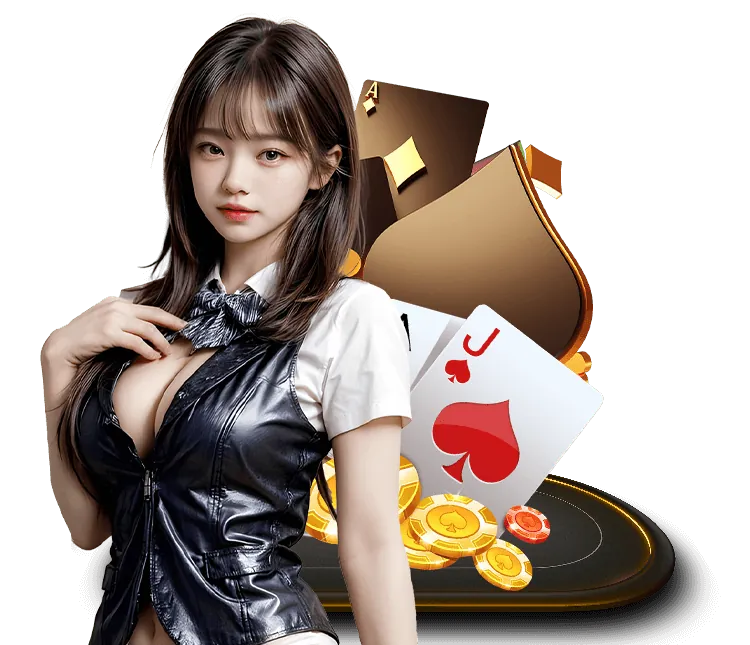 Ưu đãi sự kiện đặc biệt luck8 chính thức