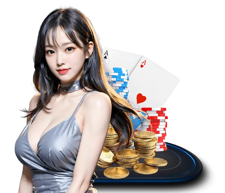Hướng dẫn sòng bạc trực tuyến luck8 chính thức