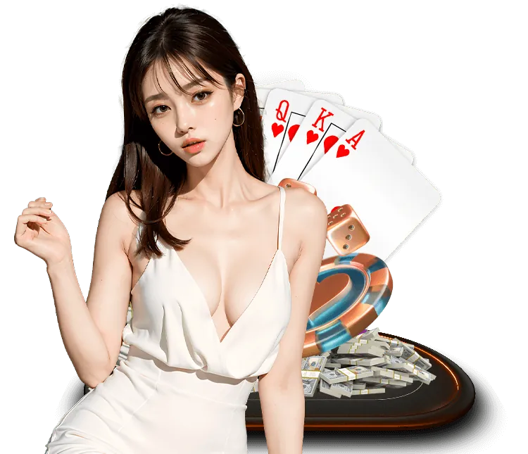 Các loại ưu đãi đa dạng tại luck8 chính thức