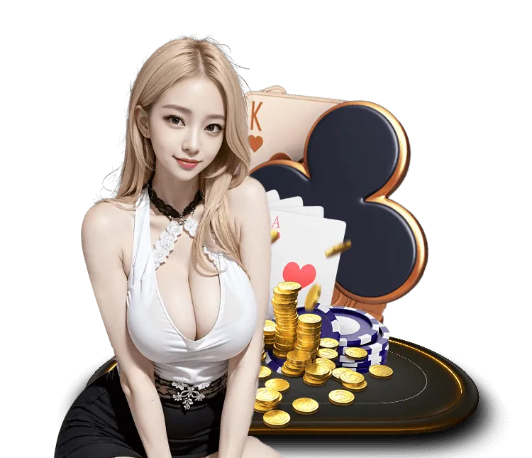 Các chương trình khuyến mãi và tiền thưởng hấp dẫn từ luck8 chính thức