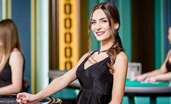 Hình ảnh minh họa các biện pháp bảo mật dữ liệu của luck8 chính thức