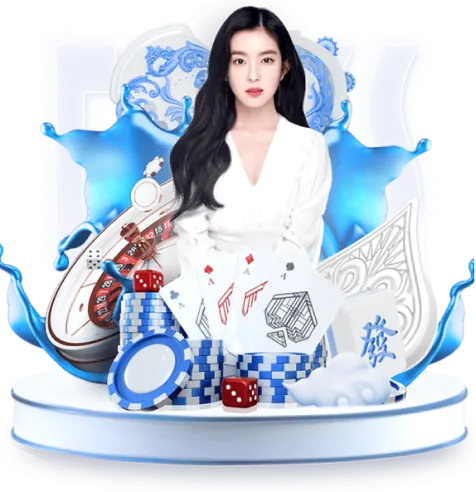 Mẹo cá cược thể thao tại luck8 chính thức