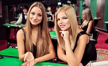 Hình ảnh minh họa các nguyên tắc bảo vệ dữ liệu của luck8 chính thức