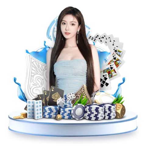 CEO của Luck8 Chính Thức, một nhà lãnh đạo có tầm nhìn