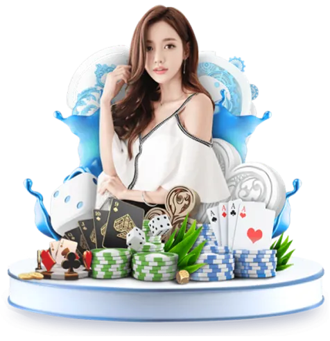 Giám đốc Marketing của Luck8 Chính Thức, chuyên gia chiến lược