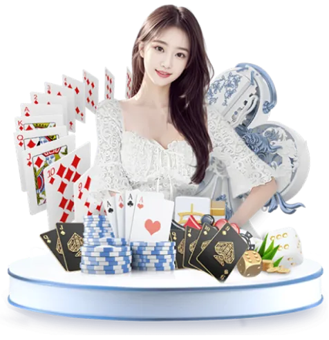 Trò chơi bắn cá đổi thưởng với đồ họa đẹp mắt tại luck8 chính thức