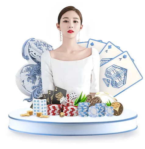 CTO của Luck8 Chính Thức, chuyên gia công nghệ